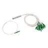 1x16 PLC Splitter